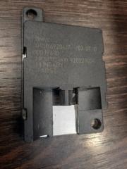 Запчасть антенна bluetooth BMW X5 2006-2013