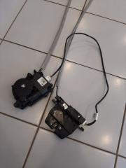 Запчасть доводчик крышки багажника BMW 5-Series 2009-2017 F07 2.0D B47D20A 51247211168 контрактная Доводчик крышки багажника BMW 5-Series 2009-2017 F07 2.0D B47D20A 51247211168 контрактная