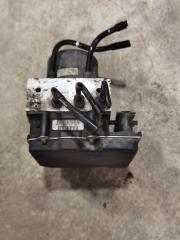 Блок ABS Mazda CX-7 2006-2012