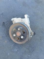 Запчасть помпа Hyundai Santa Fe 2005-2012