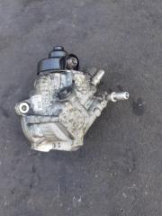 Запчасть тнвд Hyundai Santa Fe 2005-2012