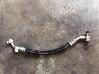 Запчасть трубка кондиционера Jeep Grand Cherokee 2010-2023