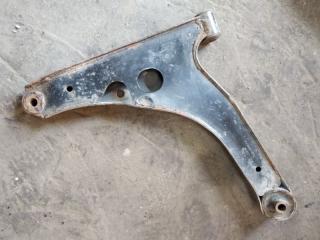 Запчасть рычаг передний правый Ford Transit 2006-2013
