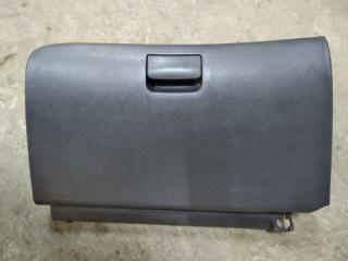 Запчасть бардачок Hyundai Elantra 2000-2006