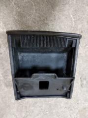 Запчасть пепельница Hyundai Elantra 2000-2006