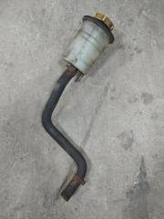 Запчасть бачок гур Ford Transit 2000-2006