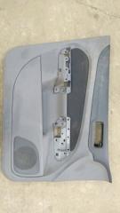 Запчасть обшивка двери передняя левая Ford Focus 2008-2011