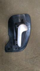 Запчасть ручка двери передняя левая Opel Corsa 2000-2006