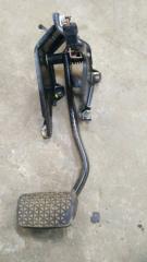 Запчасть педаль тормоза Opel Corsa 2000-2006