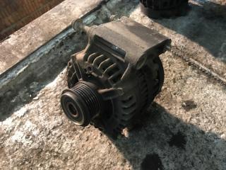 Запчасть генератор Ford Transit 2006/2014