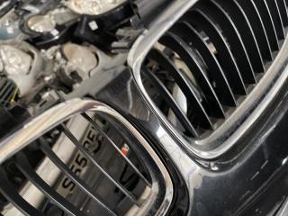 Бампер передний E90N 2010 E90 Седан 318d N47N дизель Бампер передний E90N 2010 E90 Седан 318d N47N дизель