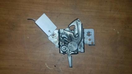 Запчасть замок капота FORD FUSION 2002-2012 г.в