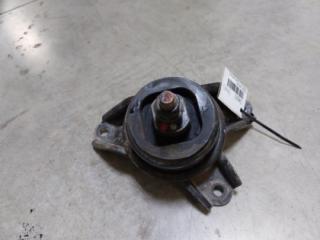 Запчасть опора двс правая HYUNDAI IX35 2011