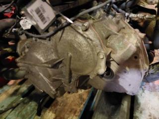 Запчасть акпп FORD KUGA 1 2010