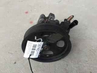 Запчасть насос гидроусилителя руля ( гур ) GREAT WALL HOVER H5 2012