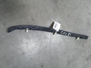 Запчасть кронштейн бампера задний правый HYUNDAI SANTA FE 2006