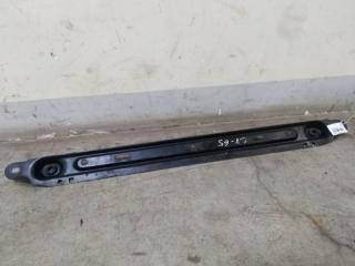 Запчасть балка под радиатор PEUGEOT 308 2009
