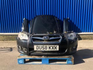 Запчасть ноускат SUBARU LEGACY 2008
