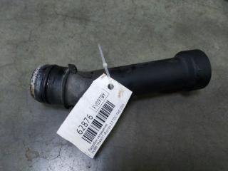 Запчасть патрубок охлаждения FORD TRANSIT 2009