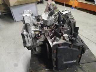 Запчасть акпп SEAT TOLEDO 2000
