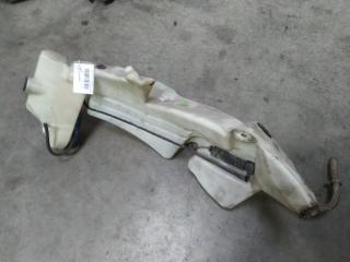 Запчасть бачок омывателя AUDI A4 2004
