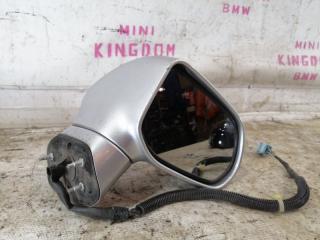 Запчасть зеркало правое Honda Civic