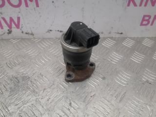 Запчасть клапан egr Honda Civic