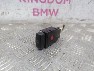 Запчасть кнопка asc Mitsubishi Outlander 2005