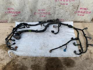 Запчасть проводка двигателя Subaru Outback