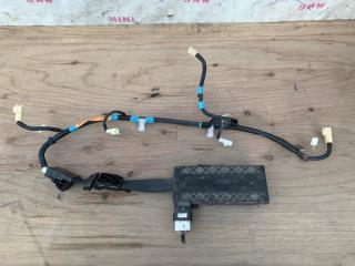 Запчасть проводка багажника Lexus GS350 2007