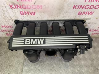 Коллектор впускной BMW 3-Series