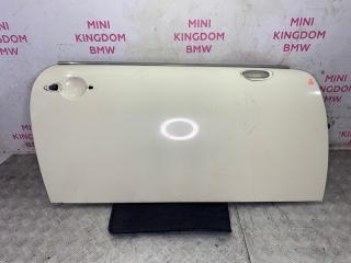 Запчасть дверь правая MINI Cabrio S 2005