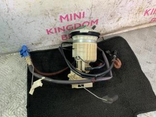 Запчасть топливный фильтр MINI Cabrio S 2005
