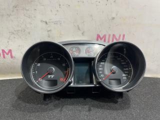 Запчасть спидометр AUDI TT 2007