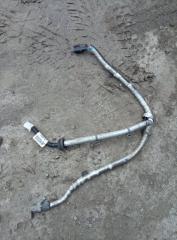 Запчасть проводка Nissan Qashqai