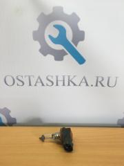 Запчасть лампа птф передняя Ford Focus 2004