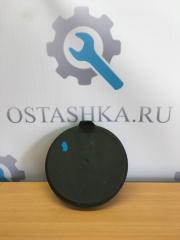 Запчасть крышка фары передняя Peugeot 308/408 2007