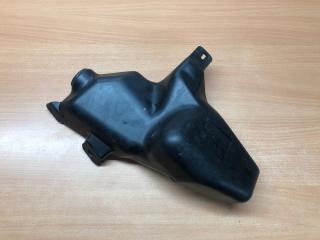Запчасть бачок омывателя Chevrolet Cruze 2010 Хэтчбек (J300) 13260579 Б/У Бачок омывателя Chevrolet Cruze 2010 Хэтчбек (J300) 13260579 Б/У