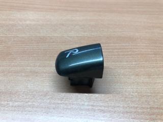 Запчасть хвостик ручки двери передний Citroen C4 2005-2011