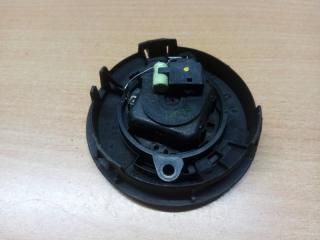 Запчасть динамик в торпеду Citroen C4 2005-2011
