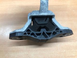 Подушка кпп передняя левая Chevrolet Cruze J300 Подушка кпп передняя левая Chevrolet Cruze J300
