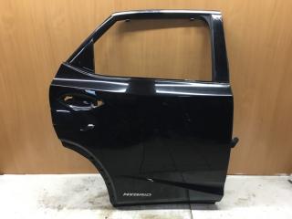Запчасть дверь задняя правая Lexus Rx450H 2015-2019