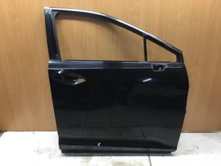 Запчасть дверь передняя правая Lexus Rx450H 2015-2019