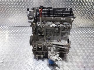 Двигатель Kia Optima JF G4KH БУ