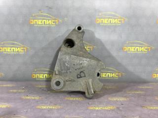 Запчасть кронштейн двигателя задний Opel Vectra