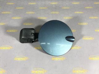 Лючок бензобака Opel Vectra