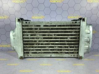 Запчасть интеркулер Mini Cooper S R53 W11B16 15153680 Б/У Интеркулер Mini Cooper S R53 W11B16 15153680 Б/У