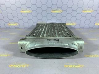 Интеркулер Cooper S R53 W11B16 Интеркулер Cooper S R53 W11B16