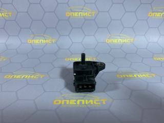 Датчик абсолютного давления Omega B X25DT Датчик абсолютного давления Omega B X25DT