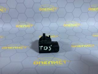Датчик абсолютного давления Omega B X25DT Датчик абсолютного давления Omega B X25DT
